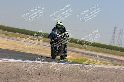 media/Jul-15-2023-Pacific Track Time (Sat) [[e7ae6abf1a]]/Group A/12pm (Wheelie Bump)/